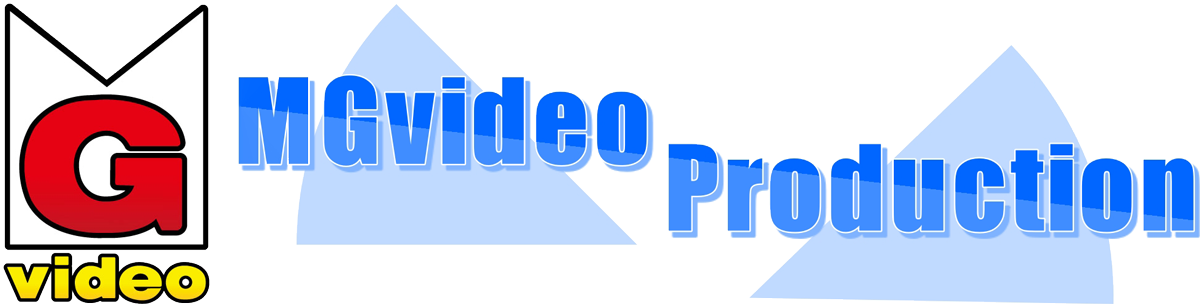 MGvideoproduction troupe video jimmy jib produzioni video riversamenti video streaming zainetto liveU fs7