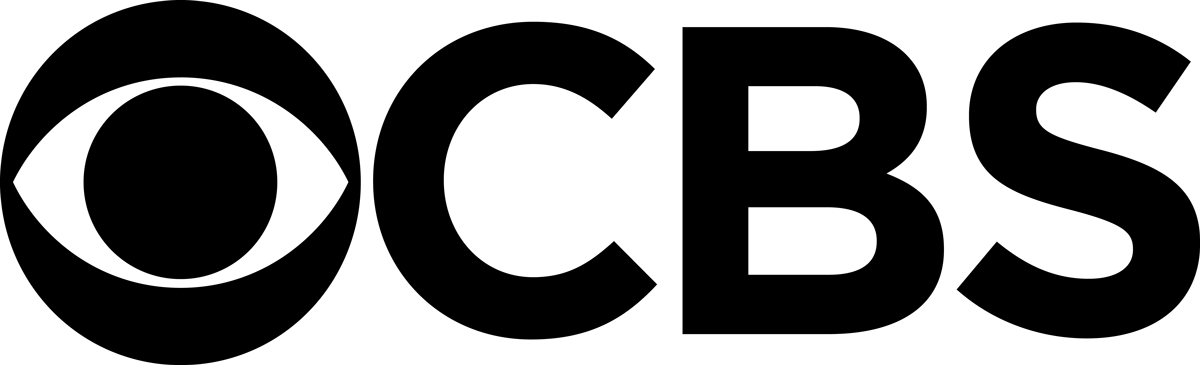 Cbs America