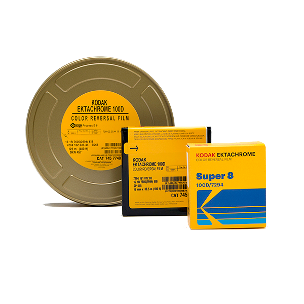 Pellicola 8mm super8 16mm 35mm 9,5mm pathe