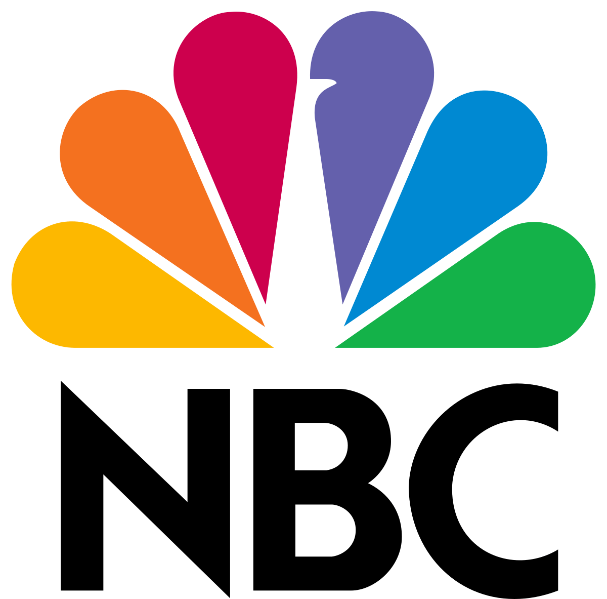 Nbc America