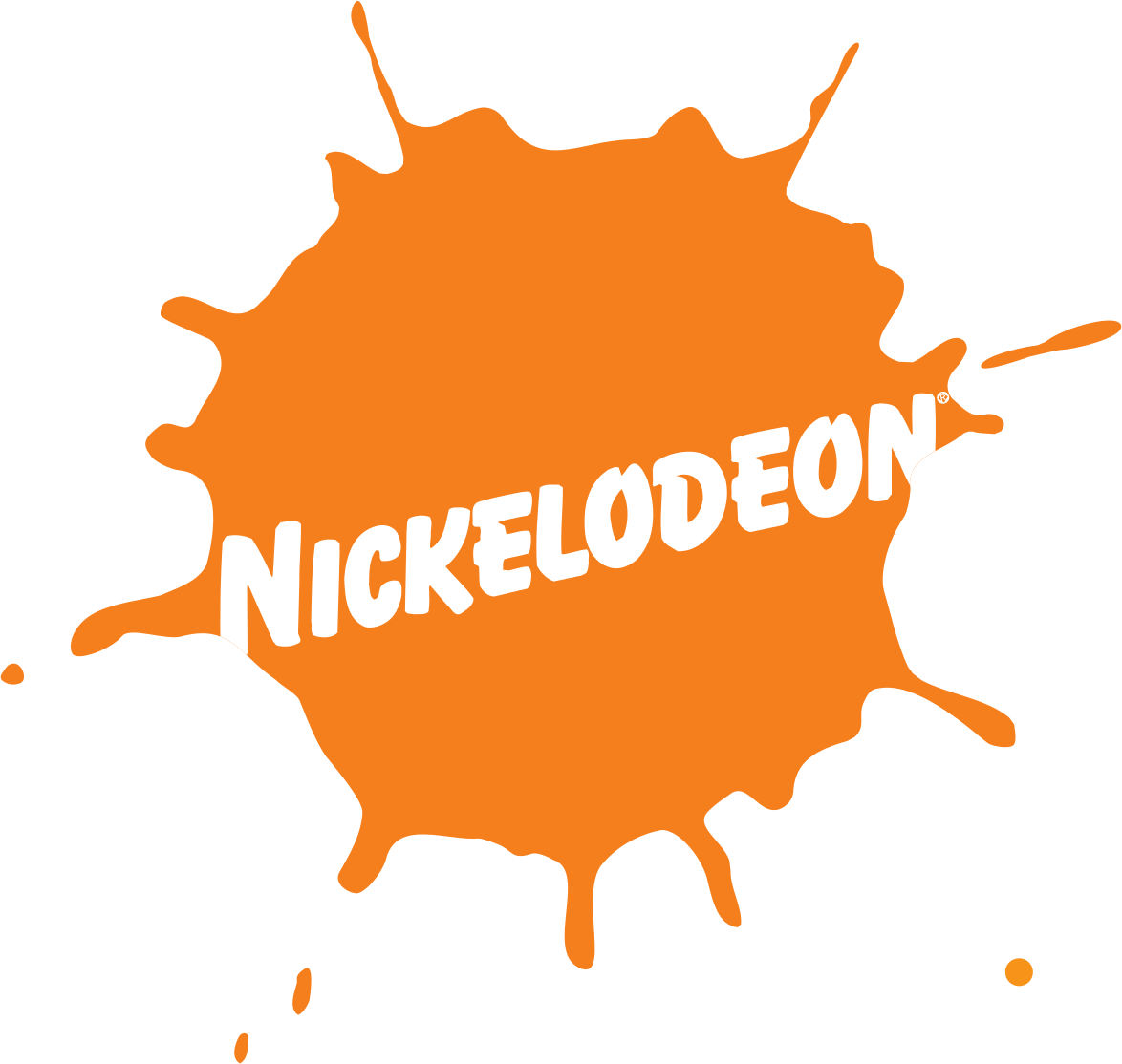 Nickelodeon Sky Italia Camp Orange