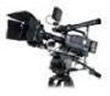 Panasonic HD Varicam DVCpro 100