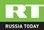 Russia Today RT canale all news russo