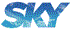Sky italia tv sat