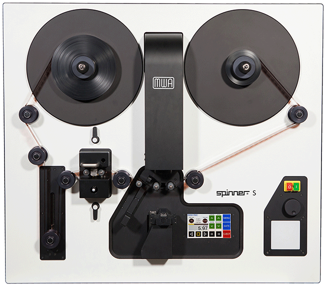 Telecinema scanner laser 35mm 16mm 8mm super 8