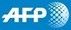 Afp France Press Agency
