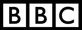 BBC London English Tv Network service Jimmy Jib a Viterbo