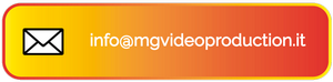 Email info@mgvideoproduction.it