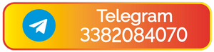 Telegram maurocomodi +39 3382084070