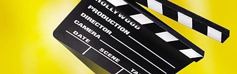 Cortometraggio realizzazione