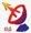 EbS Europe by Satellite troupe in Italy