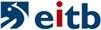 Troupe Eng per Etb Televisione Basca