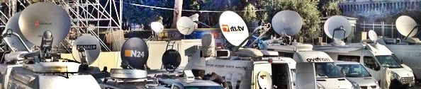KA-SAT trasmissione ip sat diretta video streaming live KA-SAT trasmissione ip sat diretta video streaming live
