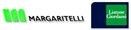 Margaritelli Listone Giordano Perugia