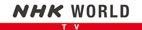 NHK world tv troupe eng