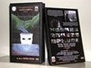 Film genere drammatico 2003 vhs dvd