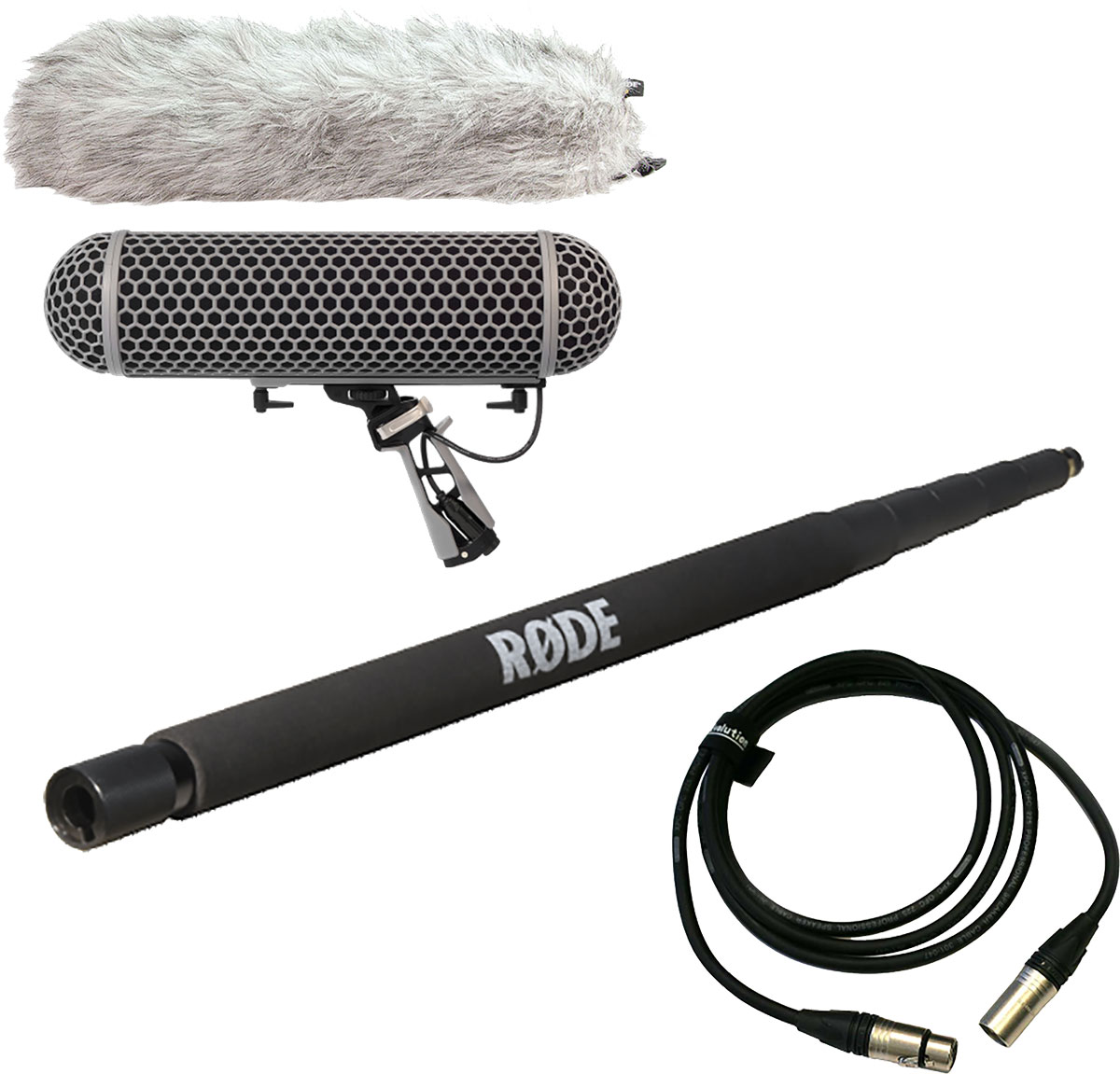 Specialista Audio per Troupe ENG: Tecnico del Suono e Fonico Professionale