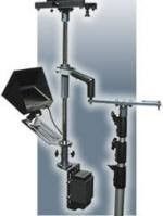 steadicam gallery