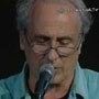 Stefano Benni