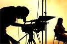 Corso cameraman e montaggio