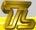 Troupe Eng per Telelombardia TL