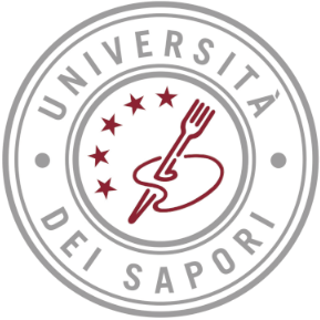 Università dei sapori Perugia