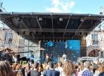 Festivaldichiana live 2016
