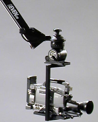 Seven Jib XL Mini Crane