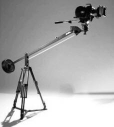 Seven Jib XL Mini Crane