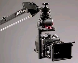 Seven Jib XL Mini Crane